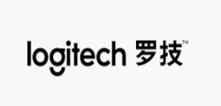 消費電子