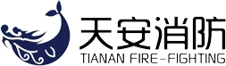 潤(rùn)輝智能科技（蘇州）有限公司